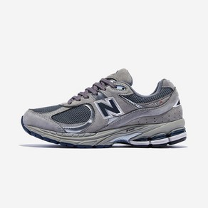 NEW BALANCE ML2002RA 뉴발란스 운동화