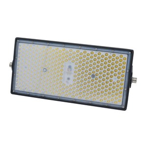 LED고출력 고성능 사각투광등 써치투광등 (AS 3년 KS인증 고효율) DC200W 400W 600W 800W 1200W - 골프장 운동장 경기장 경관조명, 200w, 1개