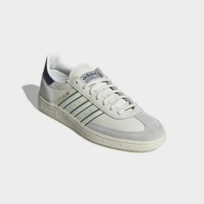 아디다스 스니커즈 운동화 핸드볼 스페지알 HANDBALL SPEZIAL