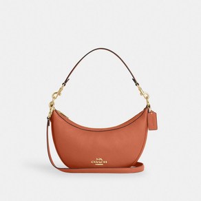 코치 아리아 숄더백 CO996 IMP2Q Aia Shoulde Bag