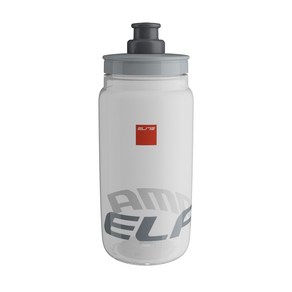 [엘리트] FLY ELFAMA 플라이 엘파마 물통 550ml, 단품, 1개