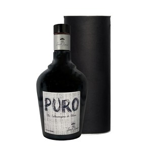 테누타 산틸라리오 퓨로 엑스트라버진 올리브오일 500ml, 1개