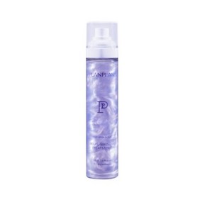 플랑플랑 플랑플랑 펄 샤이닝 트리트먼트 에센스 150ml