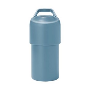 무인양품 페트병용 보냉 홀더 500~600mL 12728368, 1개