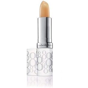 일본직발송 6. ELIZABETH ARDEN (엘리자베스 아덴) 엘리자베스 아덴 에잇 아워 크림 립스틱 SPF15 B00375L, 1개