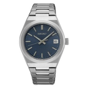 삼정시계 정품 세이코 SEIKO 스포츠 레이디 쿼츠 SUR575P1 24년 신모델