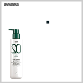 아모스 녹차실감 샴푸 민감성 500g, 1개