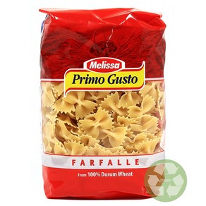 푸드올마켓_ 프리모 구스또 파르팔레 500g, 1개
