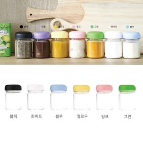 MINI물병 국내산 트라이탄 명절선물 개인특별선물 단체 스포츠 7컬러 GREEN (미니180mm), 1개, 180ml, 블랙