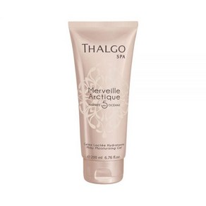 Thalgo Aktisches Feuchtigkeitsgel 200ml Meveil Actique, 1개
