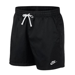 나이키 Nike Sportswear Men's Woven Flow Shorts 반바지 숏팬츠