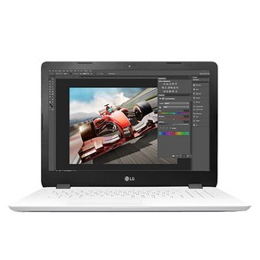 LG 노트북 코어i5 4세대 8세대 15.6인치 SSD240G RAM8G 사무용 가정용 윈도우10