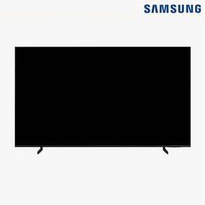 삼성전자 4K QLED TV QC67, 163cm(65인치), KQ65QC67AFXKR, 스탠드형, 방문설치