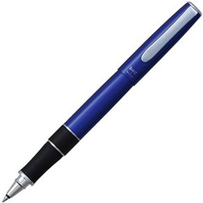 일본직발송 3. 잠자리(Tombow) 톰보연필 수성 볼펜 ZOOM 505bwA 0.5 아주르 블루 BW -2000LZA44 B00IIXX2Q, One Size_아주르 블루, 1개