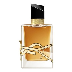 [입생로랑] 리브르 인텐스 오 드 빠르펭 YSL Libe intense EDP 50ml, 1개