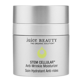 Juice Beauty Stem Cellula Anti-Winkle Moistue 쥬스 뷰티 스템 셀룰라 안티-윙클 모이스쳐라이져 50mL, 1개