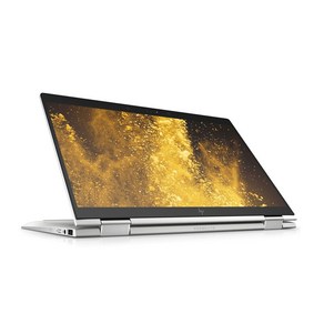 HP EliteBook X360 1030-G3 I5-8350U/16G/SSD256G/UHD620/13.3 IPS/WIN10