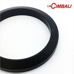 정품 CIMBALI 라심발리 가스켓 M39 M100 M26 M24 M34등 5032979 7009623