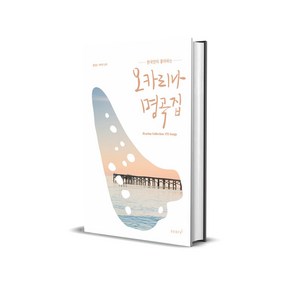 한국인이 좋아하는 오카리나 명곡집 - 가요 팝 OST 175곡 수록