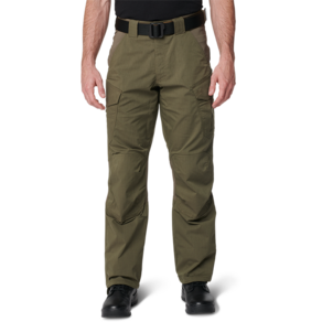 5.11 택티컬 스트라이크 TDU 팬츠 (레인저 그린) - 5.11 Tactical Styke TDU Pant (ange geen)