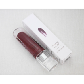 ozipique 로지피끄 플럼핑 립 젤 4컬러 plumping lip gel, 1개, 5g, 01 칼랑코에