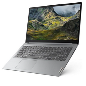 레노버 2022 아이디어패드 슬림 1 15AMN7, IdeaPad 1 15AMN7 R3, Fee DOS, 라이젠3, 512GB, Cloud Gey, 8GB