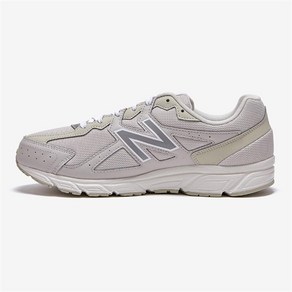 [New Balance] 뉴발란스 운동화 W480KO5