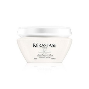 케라스타즈 디발렁 마스크 200ml, 1개