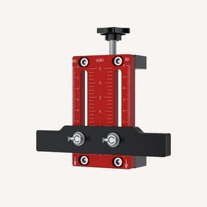 통합 수공구 설치 지지대 캐비닛 알루미늄 포지셔너 클램프 장착 DIY 지그 설치 문짝 문짝 도구 바이스