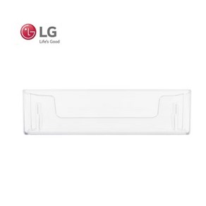 LG 디오스 양문형 냉장고 냉장실 도어 바구니 R-T824PHWZU J795TS35 R-S904LBSD