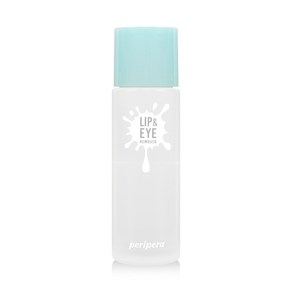 페리페라 잉크 립앤아이 리무버 100ml X 2개