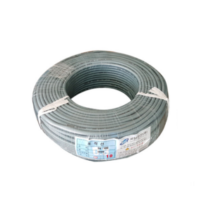 조작 CABLE 0.3SQ X 20C, 1개
