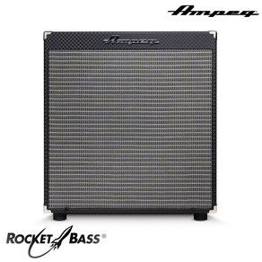 암펙 베이스 엠프 AMPEG RB-115