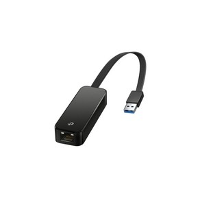 티피링크 USB 3.0 A타입 기가비트 어댑터 유선랜카드 랜선젠더