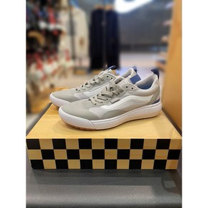 VANS 반스 MTE UltaRange 울트라레인지 EXO VN000CWC85T 남여공용 운동화