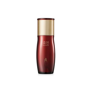 과일나라 효연 자양 진 수액 130ml 스킨 토너, 1개