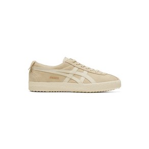 오니츠카타이거 스니커즈 ONITSUKA TIGER 멕시코 델리게이션 1183B954 250 JDP362 GFL300 운동화