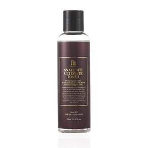 벤튼 스네일비 얼티밋 토너 150mL, 1개