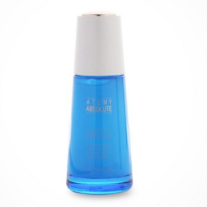 애터미 앱솔루트 셀랙티브 앰플, 40ml, 1개