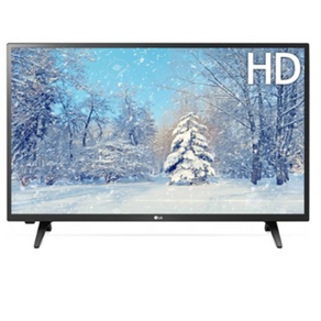 LG전자 HD LED 80cm TV 32LM560BENA