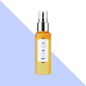 달바 시즌5 로얄 화이트 트러플 세럼 60ml