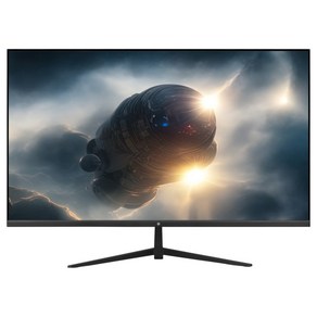 본사 ARKCELL FFB3240 블랙 일반 32형 FHD 240Hz 게이밍 모니터