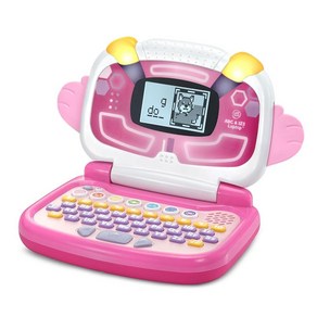 립프로그 노트북 LeapFrog ABC and 123