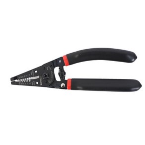 세신버팔로mm와이어스트리퍼 SB-123, 4 SB-223M, 1개