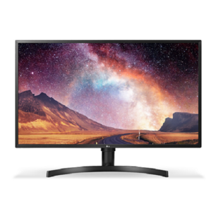 LG 중고TV 울트라 LED TV 42인치(모니터)~