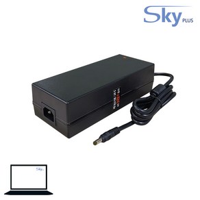 삼성 NT800G5H X78B Y78L Y58 노트북 충전기 호환 19.5V 9.23A 어댑터 국산 KC인증