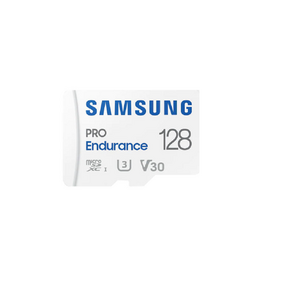 삼성전자 MICRO SD카드 PRO Endurance 32GB 64GB 128GB 블랙박스용