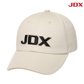 JDX 빅세일 남성골프모자 X1CPU1901