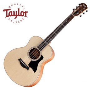 테일러 Taylo 어쿠스틱기타 GS Mini Sapele, 단품, 1개