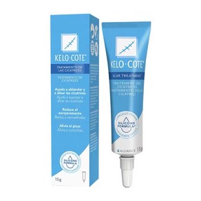 겔 연고15g C-019, 15ml, 1개